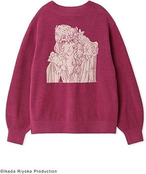 61WHdQAG6hL._AC_UY350_.jpg 61WHdQAG6hL._AC_UY350_.jpg