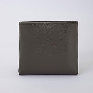 ANTEPRIMAミニアトゥーラ用 TEES FACTORY オリジナル バッグインバッグ torico インナーバッグ 13×14cm 撥水 防汚加工 日本製 (グレー)