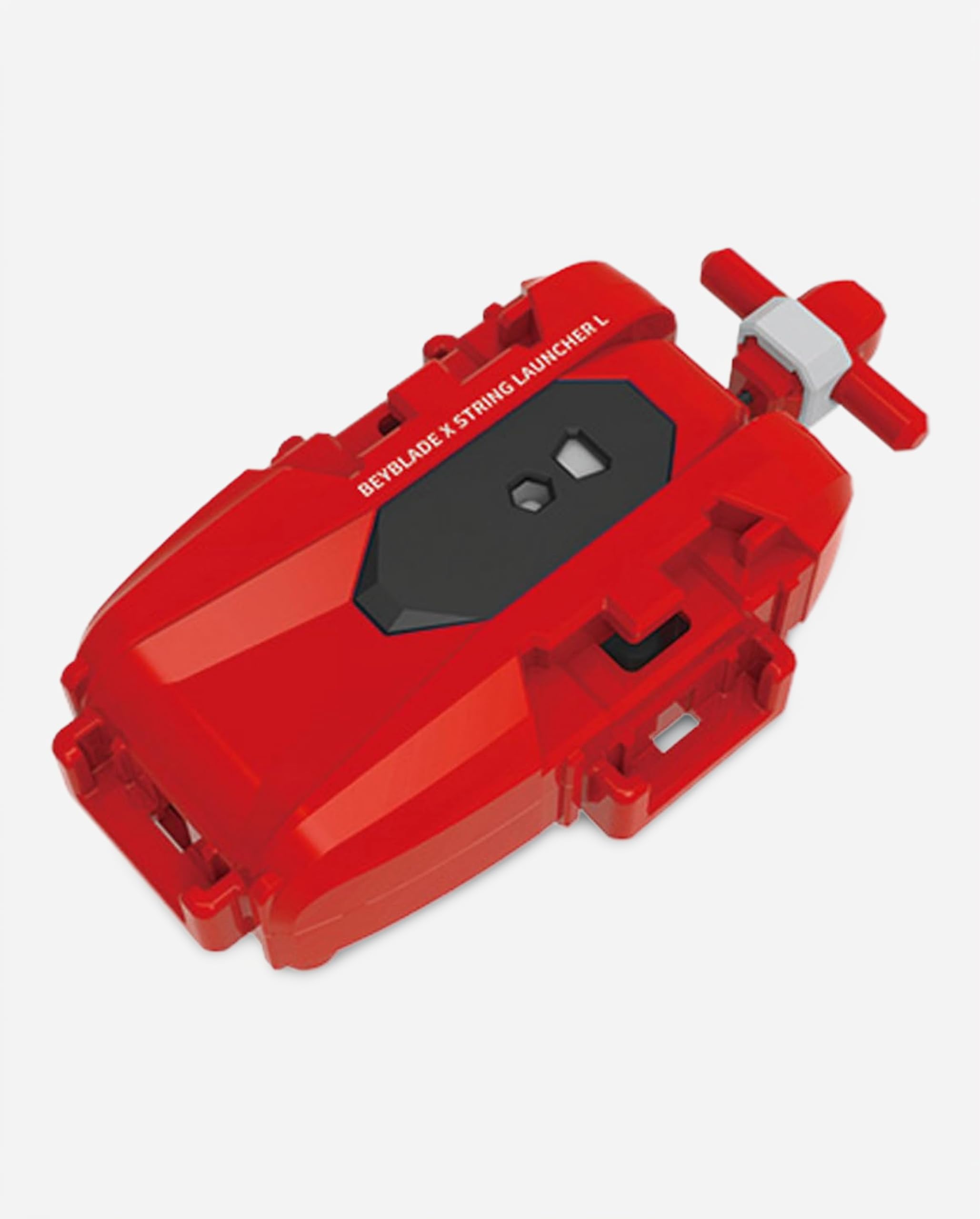 Amazon.co.jp: タカラトミー(TAKARA TOMY) BEYBLADE X ベイブレードX