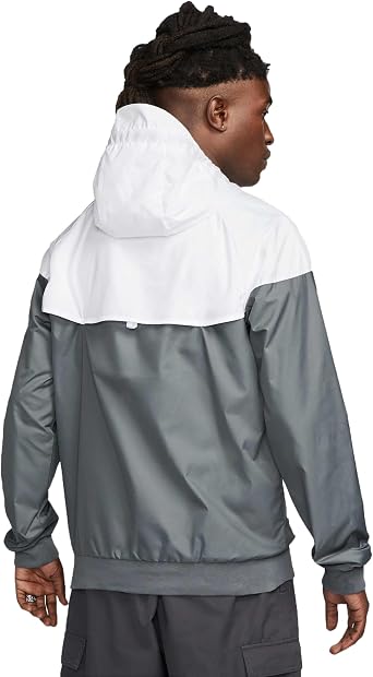 Nike Sportswear Windrunner Men's Jacket