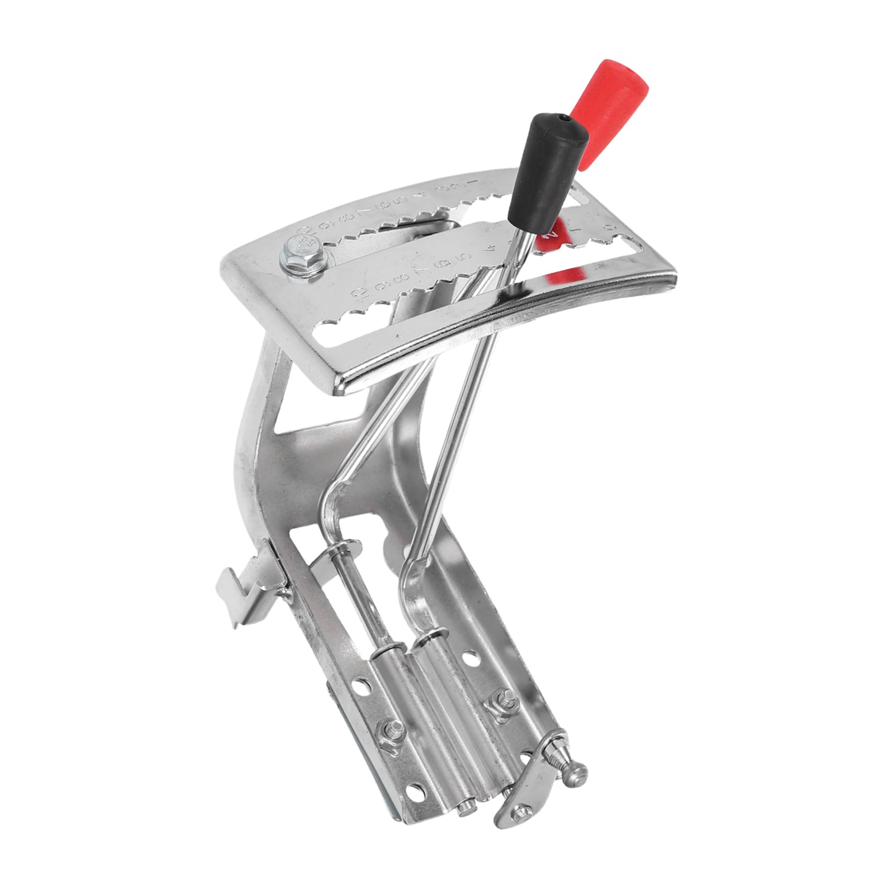 VANZACK Conjunto 3wf-3s Esparcidor de Fertilizante de Control del 3wf-3a