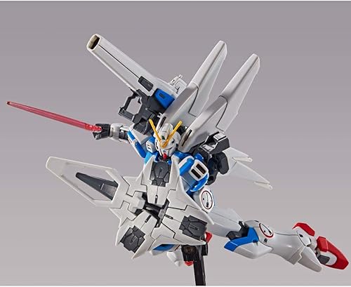 Miniatura 5 de Kit de modelo Premium Bandai P-BANDAI HGUC Gundam Second V Victory HG 1/144