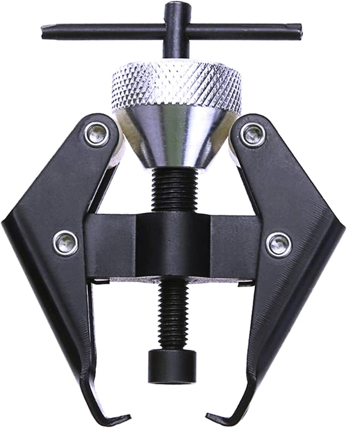 Professional Auto Car Battery Terminal Alternator Bearing Windshield Wiper Arm Remover Puller Roller Extractor Repair Tools