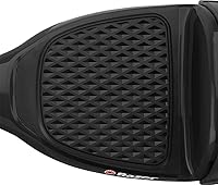 Vista 7 de Razor Hovertrax 2.0 Hoverboard, Hoverboard Scooter Certificado UL2272 con Autoequilibrio, para Niños a partir de 8 Años