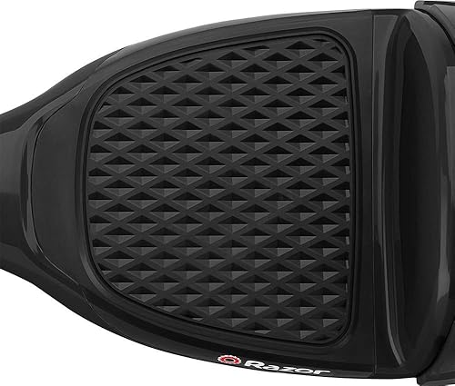 Miniatura 8 de Razor Hovertrax 2.0 Hoverboard, Hoverboard Scooter Certificado UL2272 con Autoequilibrio, para Niños a partir de 8 Años