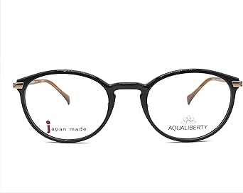 AQUALIBERTY  Charman 日本製メガネ AQUALIBERTY | 株式会社シャルマン │ ブランドサイト
