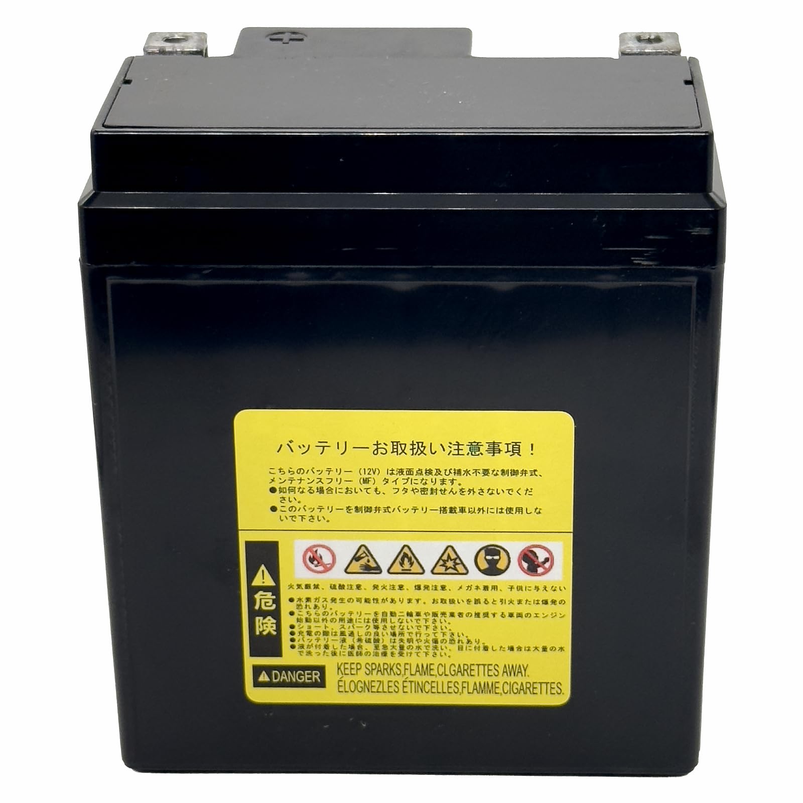 yoshi_8._aki_3.8さん専用ページ AKIII CLASSIC アキクラシック URBAN TRACKER アーバン