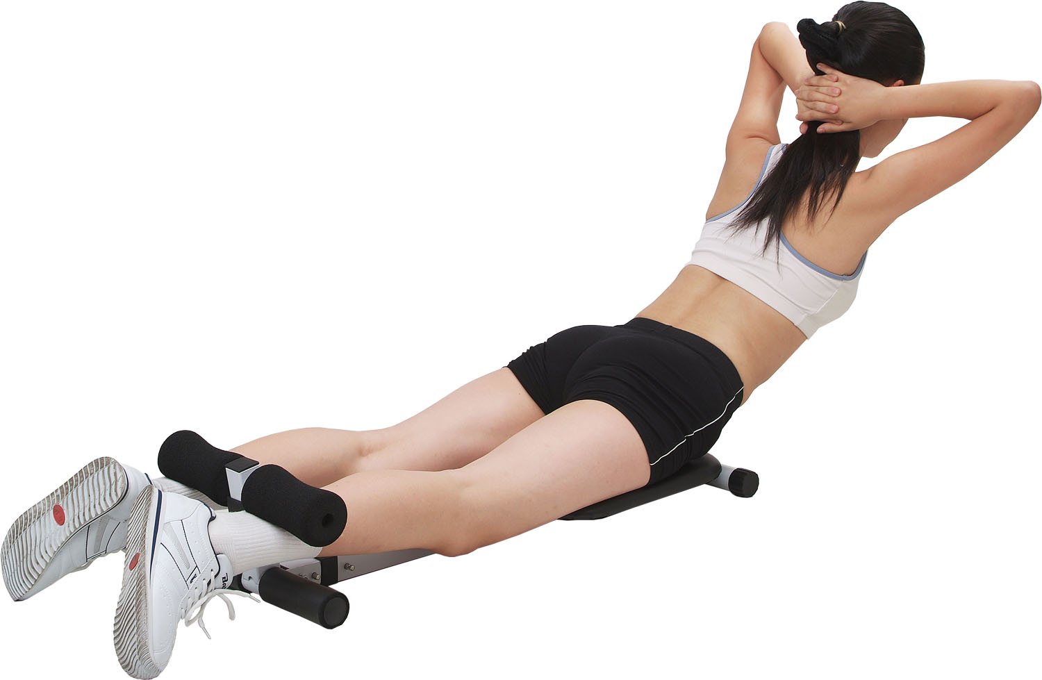 SINTEX マルチトレーニングベンチ