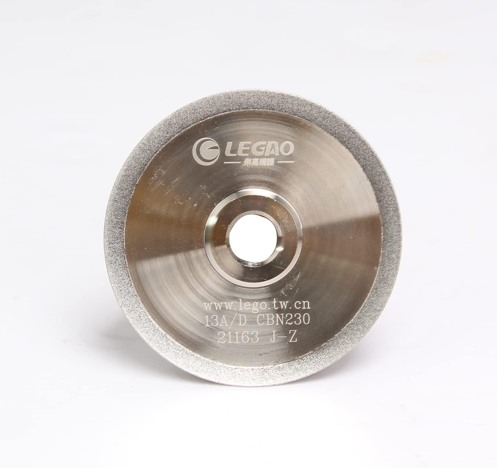 MRCMDrill Bits Sharpener Grinding Wheel (MR-13A/D CBN Grinding Wheel)