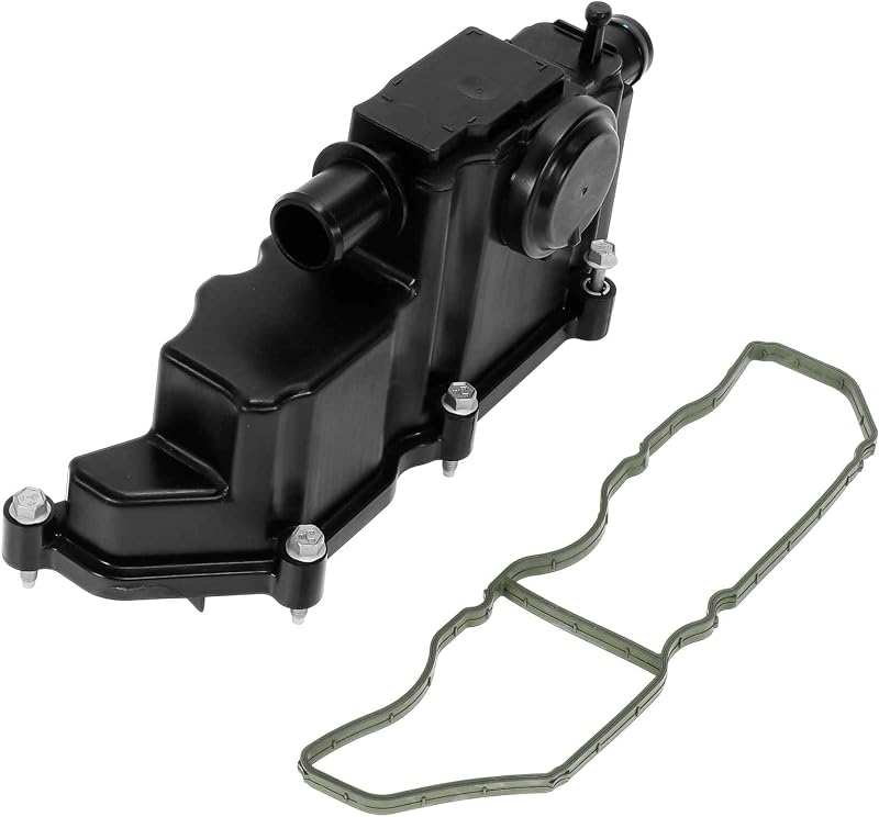 Válvula PCV ACROPIX LR110464 para Land Rover Discovery Sport e Range Rover Evoque – 1 conjunto