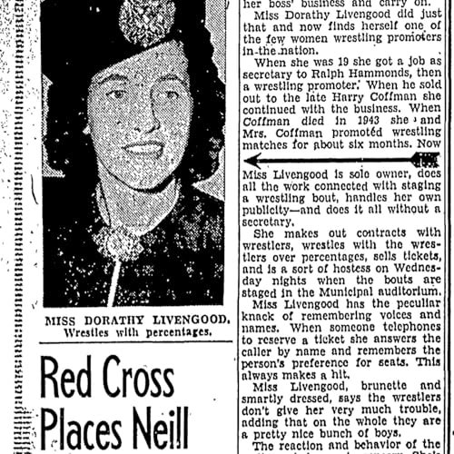 Episode 85: The HOF Reaction episode