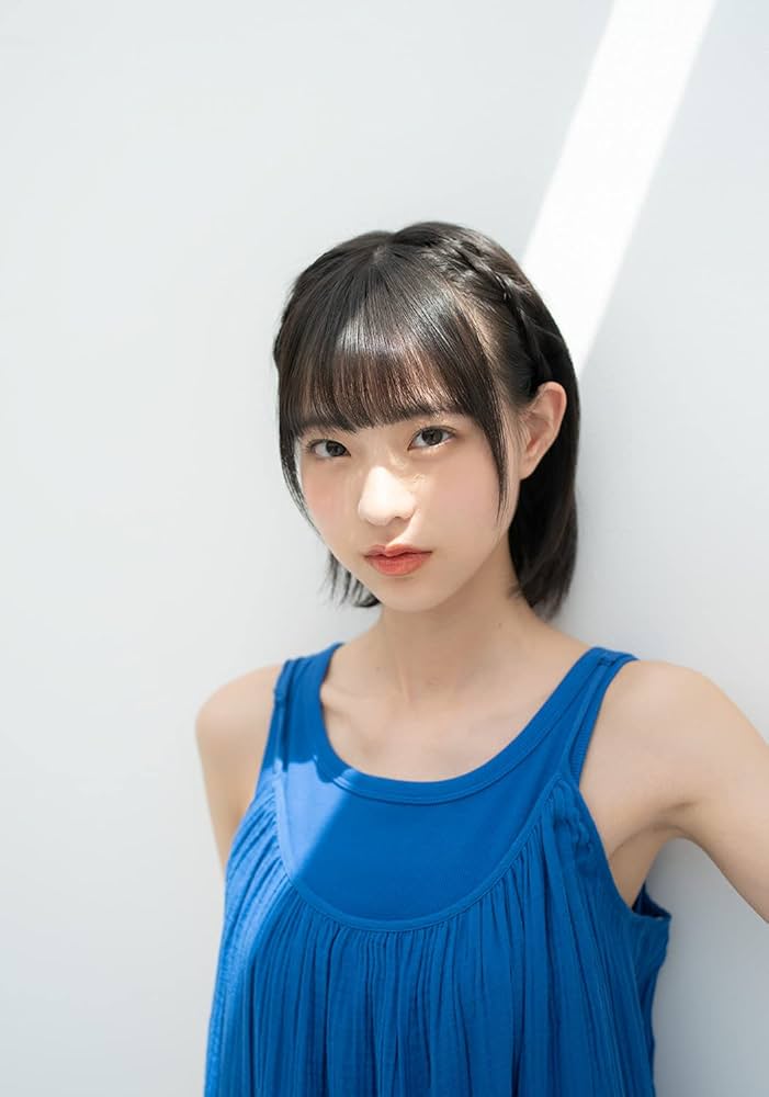 Amazon.co.jp 限定】透明な青色 (Transparent Blue) | 和田