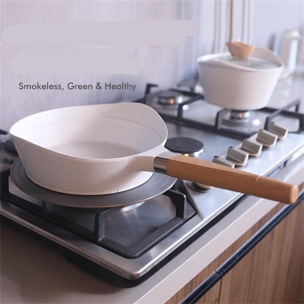 mini MOTO GANG ピンスト エイジング（検索用 MTX 好きな方へ mini