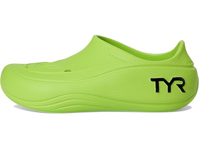 TYR Zenglide - Image 3