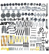 Small manufacture image 4