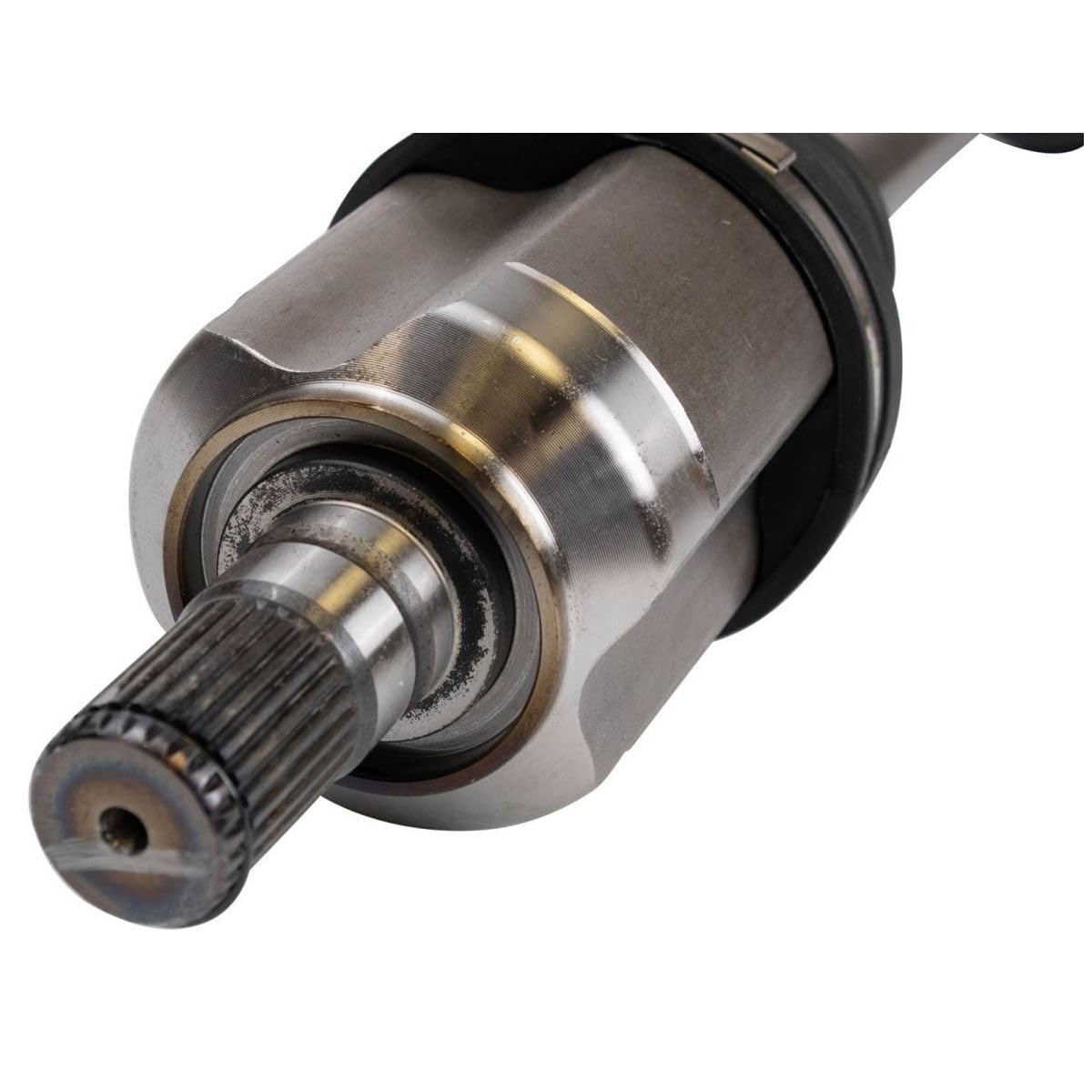 Amazon.com: ZYZCOOLM Cv Axle Assembly Set Csa32609 447-62018R 66  