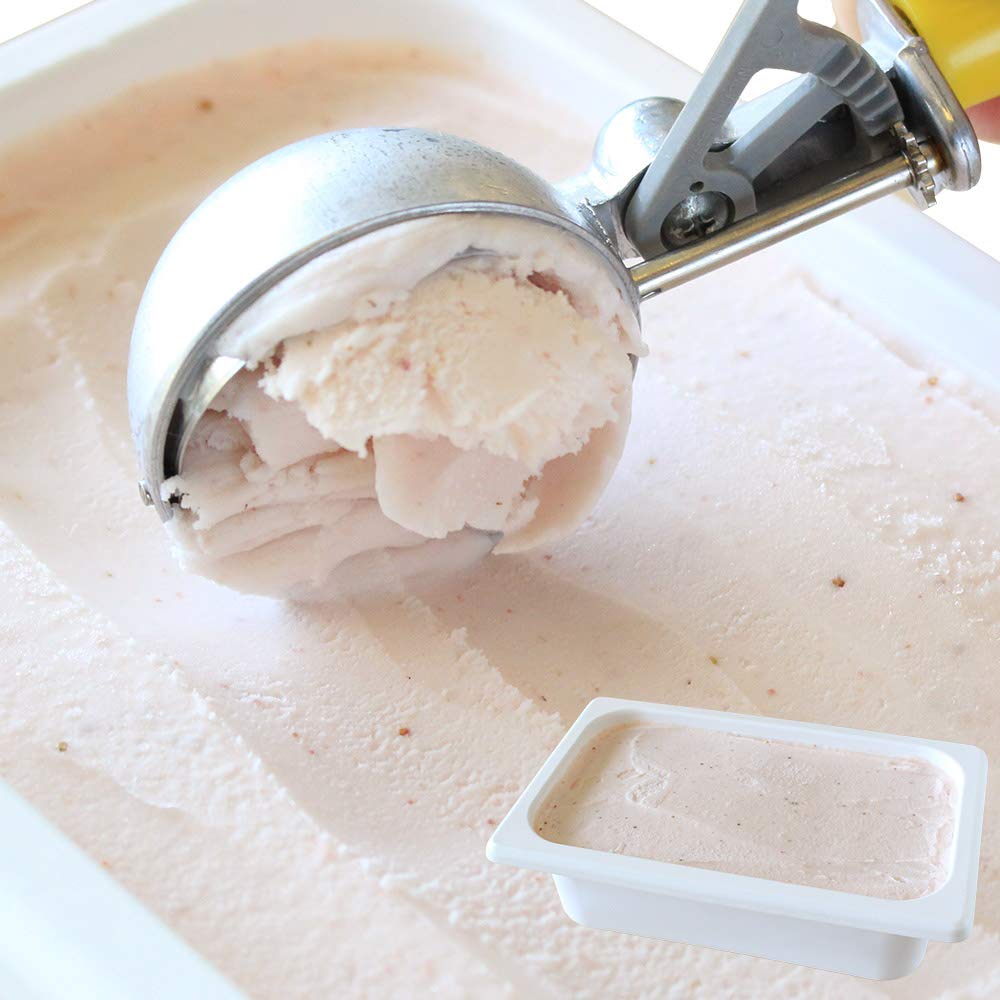 北国からの贈り物 アイスクリーム 業務用 いちご 北海道 くりーむ童話 手づくり アイス