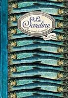 La sardine 2357521597 Book Cover