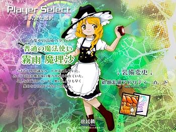 61WHiG5iRdL._AC_UF350,