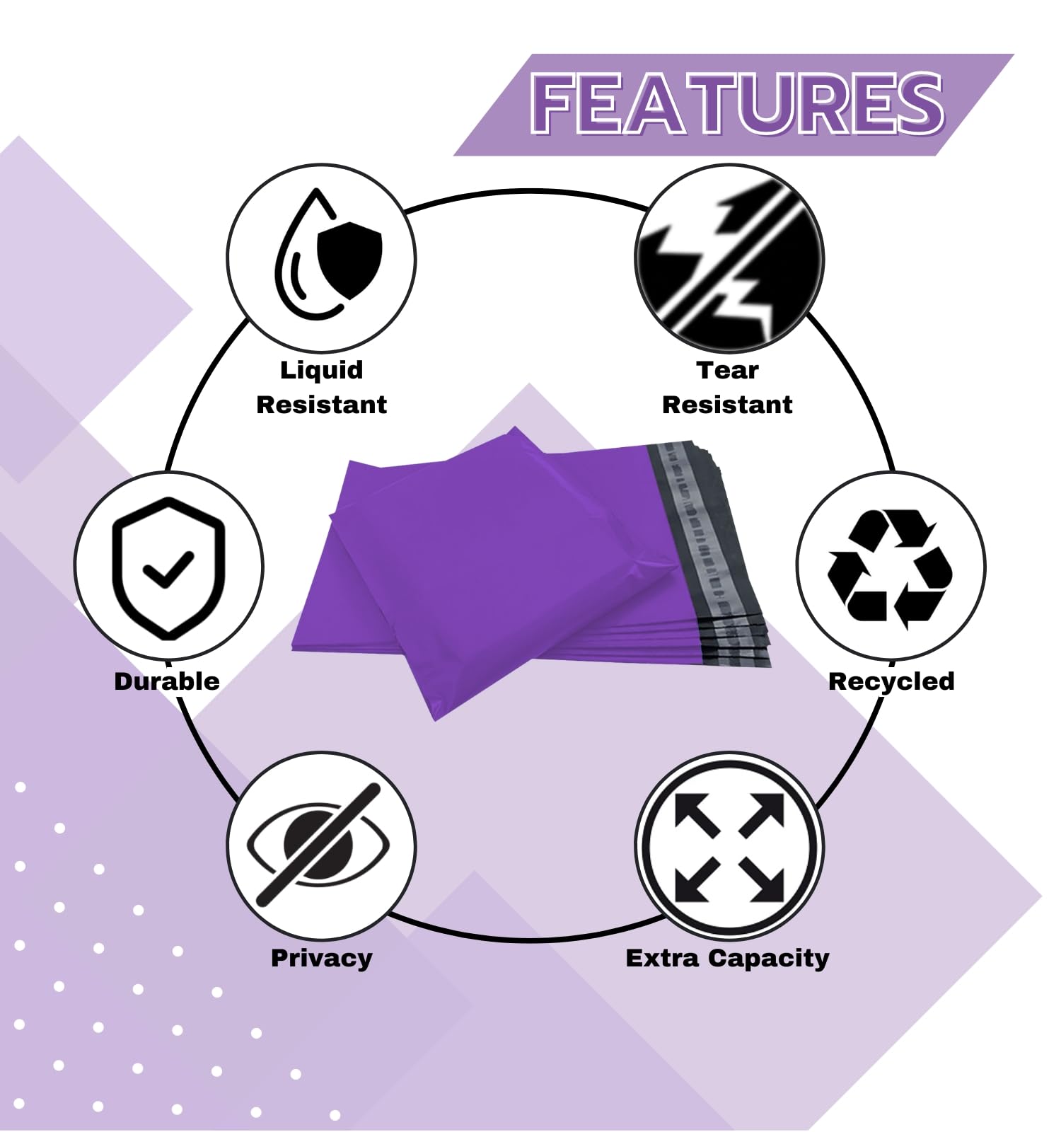 Cassette Postali 5 Posti Al Miglior Prezzo | Leroy Merlin