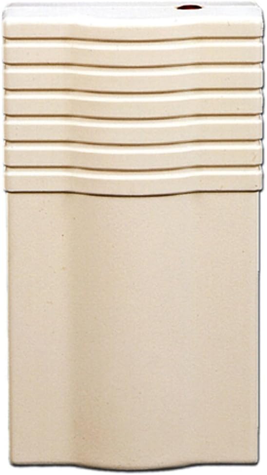 Pest A Cator 2000 Rodent Repeller For Larger Areas