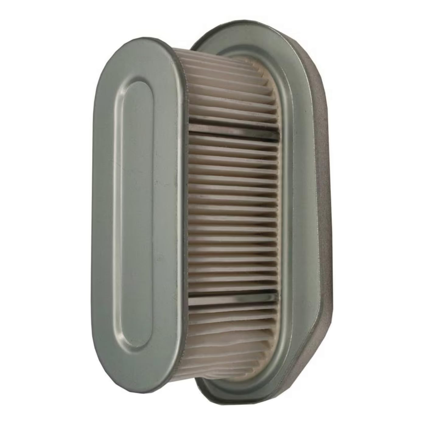 kurata_7936様 Amazon.com : Air Filter For Kawasaki 11013-2132 John Deere PT18389