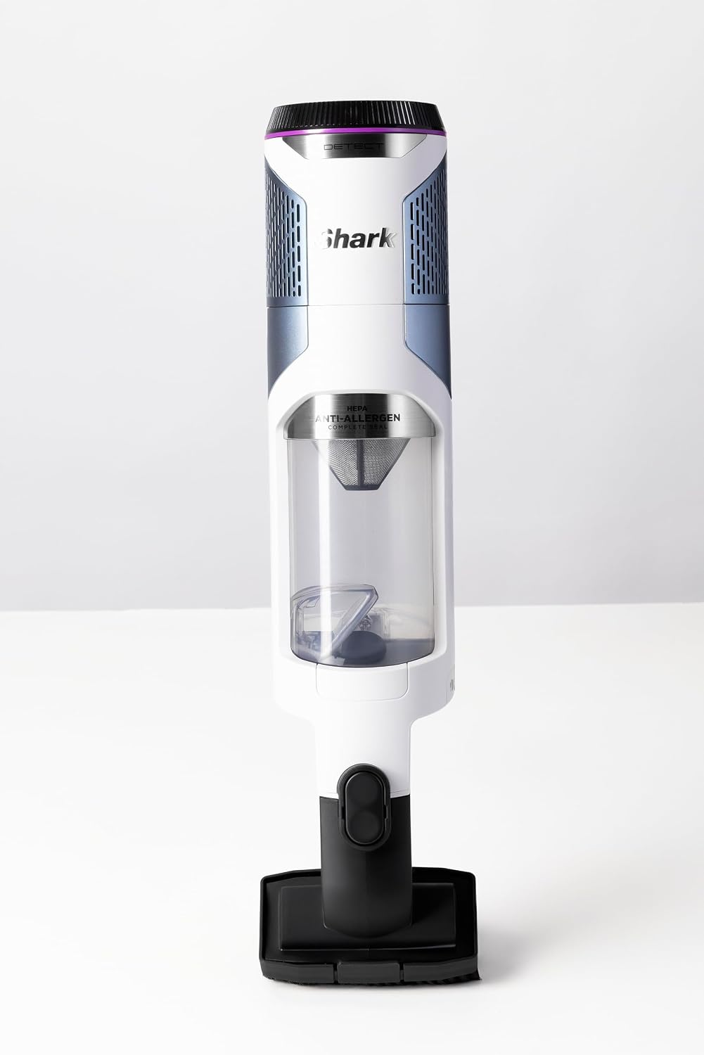 Shark Detect IW3511 Vacuum - Image 6