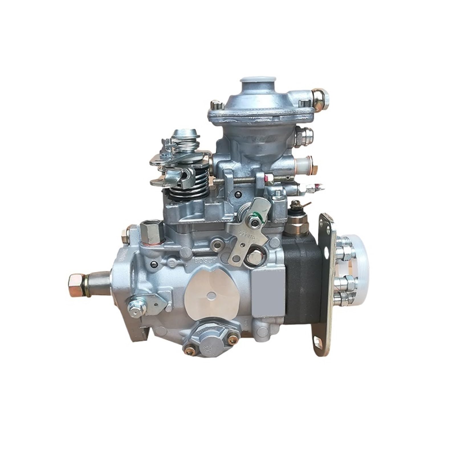 Amazon.com: Diesel Fuel Injection Pump 0460424230 VE4/12F1350R866 