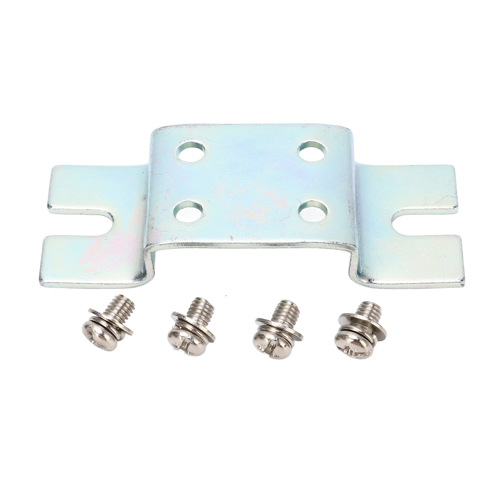 Solenoide 48V DC, SW180 Solenoide del Contattore per Club Car Carrello da, Veicolo Elettrico, Auto Elettrica, Carrello Elevatore Elettrico, Treno, Nave