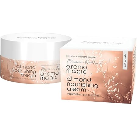 blossom kochhar night cream