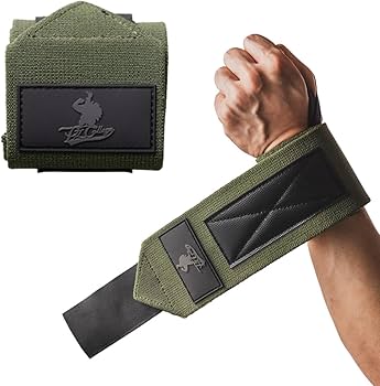 Amazon.co.jp: 【パワーリフターが本気で作った】P.L.Collegeリスト