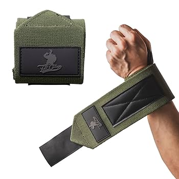 パワーベルト　リストストラップセット Amazon | Schiek(シーク) 【正規品】パワーリフティング