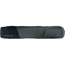 Dakine Fall Line Ski Roller Bag - Carbon, 175 CM