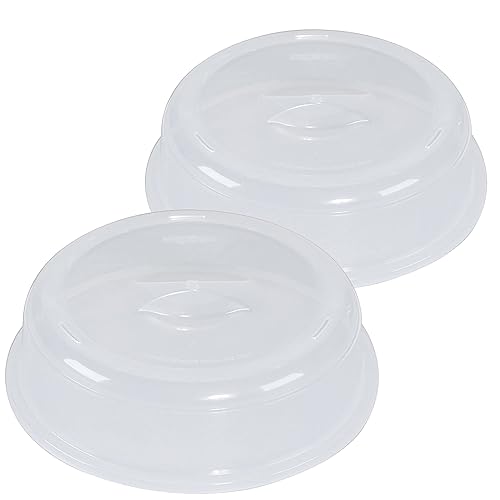 Nordic Ware