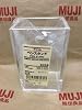 MUJI MoMA Acrylic Pen Stand Size: 55x45x90mm