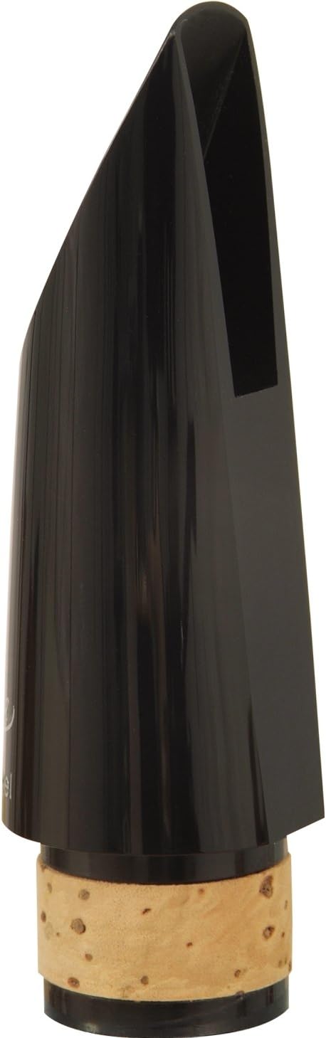 Jewel Performance Bb Clarinet Mouthpiece