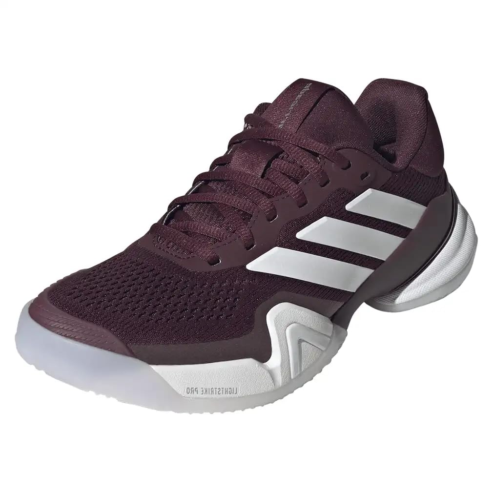 Women's Barricade 14 Tennis Shoes