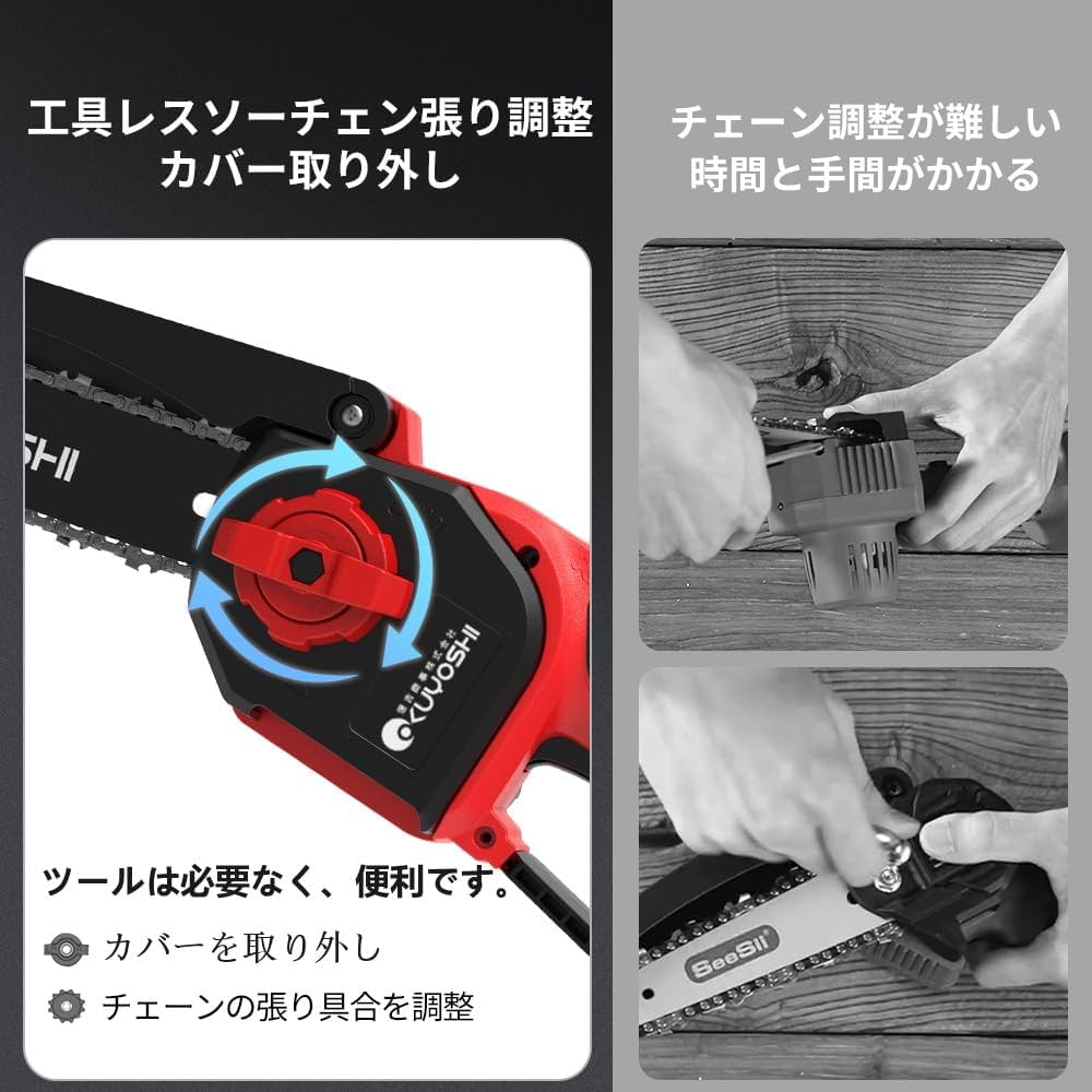 yoshi_8._aki_3.8さん専用ページ ヨッシー on X