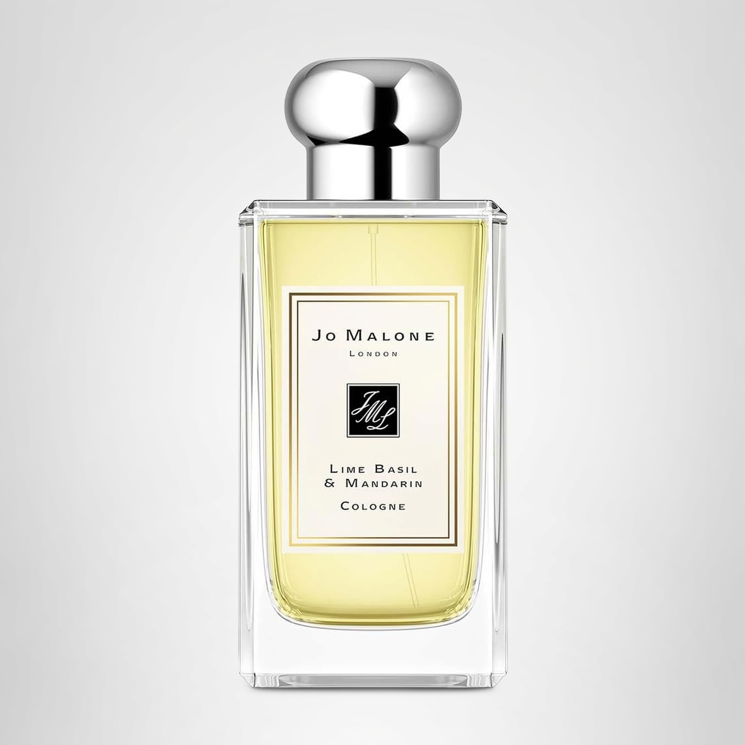 Amazon.co.jp: ジョー マローン JO MALONE ライム バジル＆マンダリン
