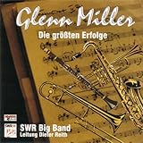 St. Louis Blues March