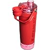 Product Photo 3