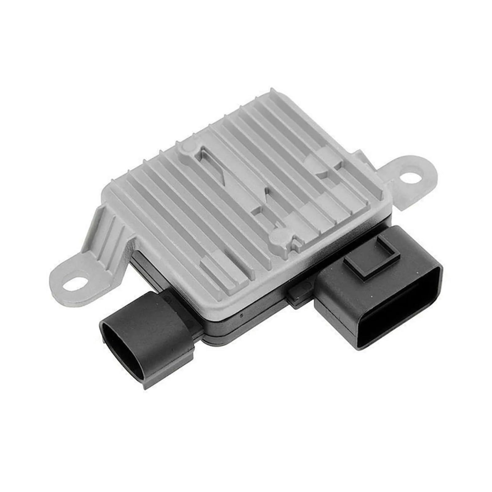 Voiture pour radiateur Relais de commande de ventilateur de refroidissement pour moteur pour Kia 2017