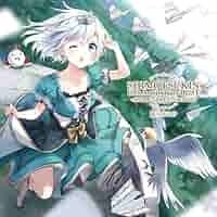 音楽 CD 霜月はるか　まとめ売り 61WHn6DIHRL._SY200_QL15_.jpg