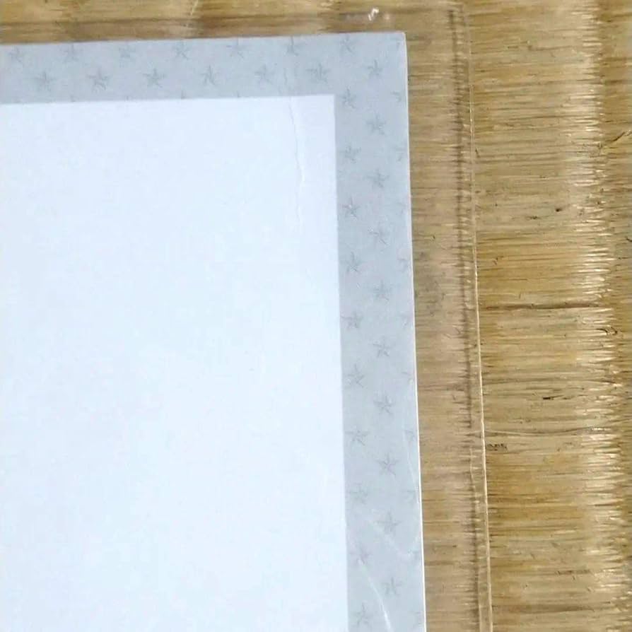 くつろぎカフェタイム 岩田剛典サイン色紙 | taesis.com.mx