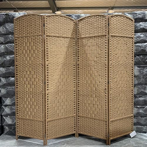 GN2AAIL p[e[V 180 4A  p[eBV XN[ ՗ ډB Ԏd؂ ΍ i HX ^Cv4 ItBX ؐ VR k AWA ][g Vv  uE e[N ݑΖ [gc 