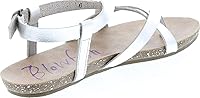 Vista 46 de Blowfish Malibu - Sandalias tipo granola para mujer