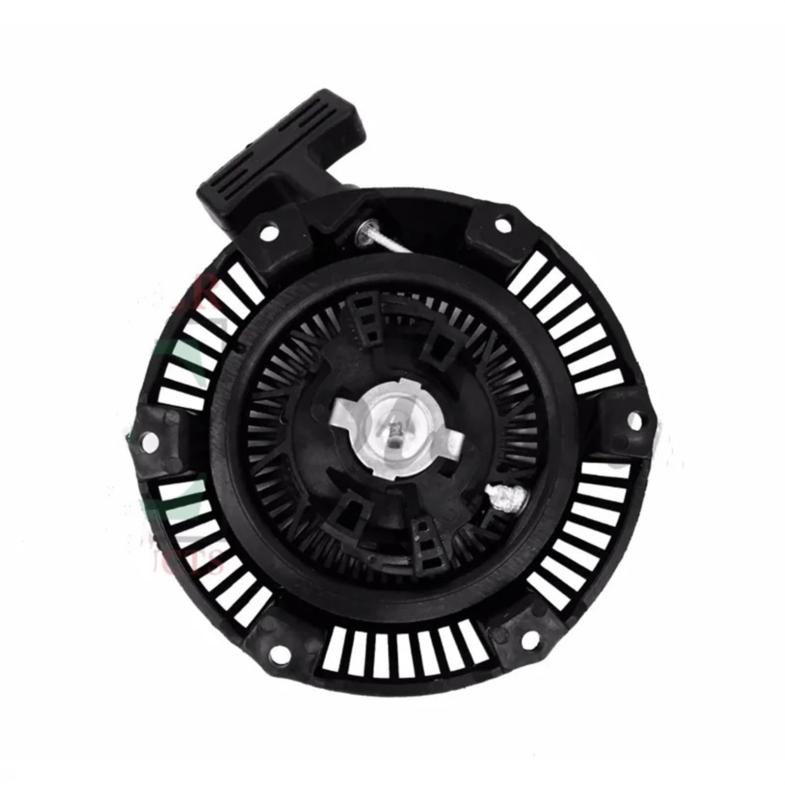 Avviamento a Strappo AVVIAMENTO A CRICCHETTO in Nylon for generatore Inverter EU2000i 2000W 2000Watt 28400-Z07-004