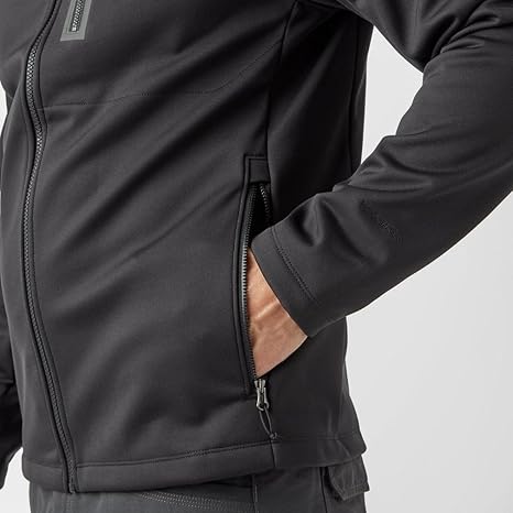 canyonlands softshell