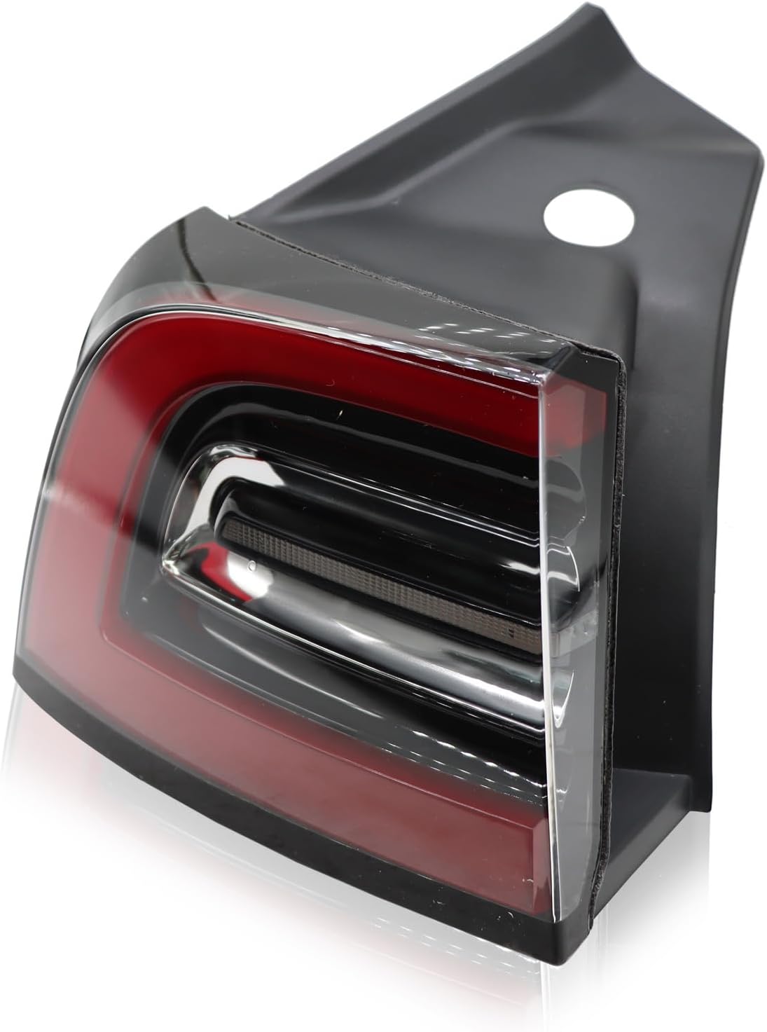 Tail Light Assembly Compatible with Model3 Model Y 2020-2023 (Driver Side)