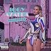 Reclassified [Explicit]